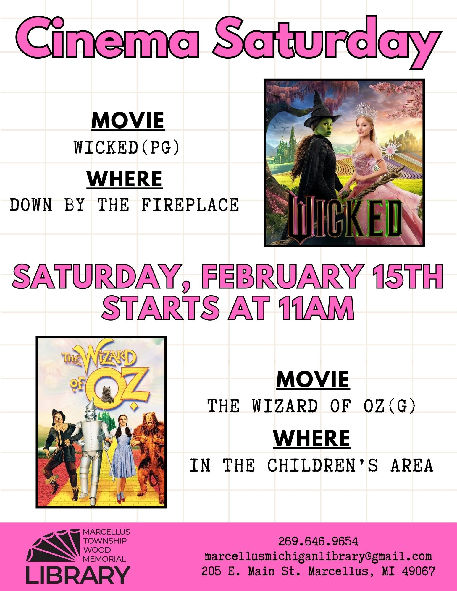 Cinema Saturday February 2025 (1).jpg