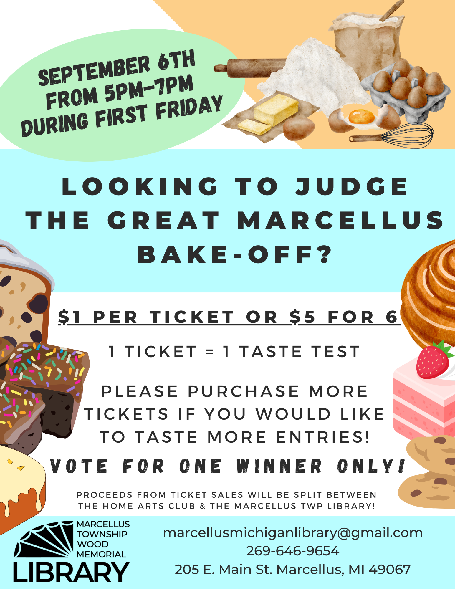 judge the bake-off.png